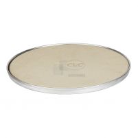 Pizza stone pro